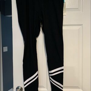 Women’s Livi legging, never worn